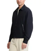 Ralph Lauren Purple Label Куртка - Артикул: 790963838002