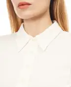 CITIZENS of HUMANITY Поло з довгим рукавом - Артикул: 9461-3004