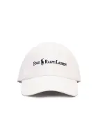 Polo Ralph Lauren Бейсболка - Артикул: 710958055006