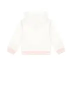 Dolce&Gabbana Дитячий худі (костюм) - Артикул: L2JWCG-II7IR