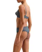 ERES Бюстгальтер INTRIGUEE - Артикул: 60996