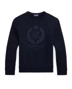 Ralph Lauren Purple Label Свитшот - Артикул: 790966291001