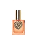 Dolce&Gabbana Парфумована вода Devotion Intense, 50 мл - Артикул: P1DV1L00-Девоушн