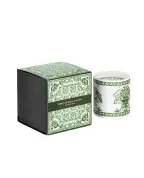 Dolce&Gabbana Свеча - Артикул: TCC159-TCAG3