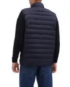 Polo Ralph Lauren Жилет - Артикул: 710949962001