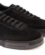 Dolce&Gabbana Кеды - Артикул: A20189-A6688