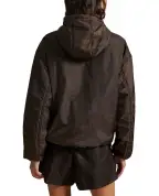 Polo Ralph Lauren Куртка с капюшоном - Артикул: 211A93243003