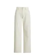 Ralph Lauren Collection Джинсы - Артикул: 290963100001