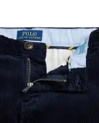 Polo Ralph Lauren Детские брюки вельветовые - Артикул: 322917121007