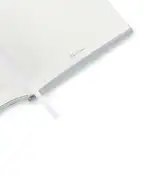 Dolce&Gabbana Блокнот из кожи - Артикул: TCC025-TCAF0