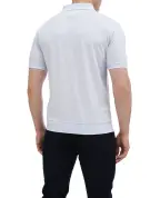 Polo Ralph Lauren Поло - Артикул: 710964535001