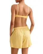 ERES Шорты TIARE - Артикул: 232607