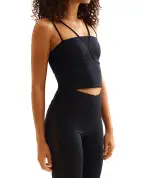 ERES Топ ALEX - Артикул: 272617