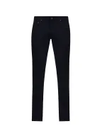 Polo Ralph Lauren Джинсы Parkside - Артикул: 710945243001
