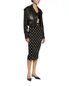 Dolce&Gabbana Спідниця - Артикул: F4BUOT-FSA62