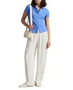 Polo Ralph Lauren Поло - Артикул: 211939272005