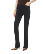 Saint Laurent Джинсы - Артикул: 807142-Y29WA