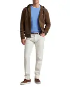 Polo Ralph Lauren Толстовка (костюм) - Артикул: 710881517072