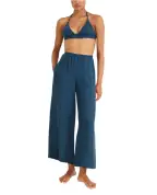 ERES Штани SELECT - Артикул: 232420