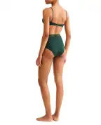 ERES Трусики от купальника GLOIRE - Артикул: 042608