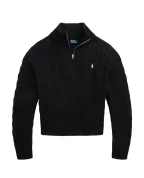 Polo Ralph Lauren Свитер - Артикул: 211963467003