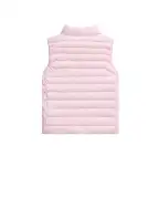 Polo Ralph Lauren Дитячий жилет - Артикул: 323969872003