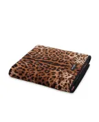 Dolce&Gabbana Рушник - Артикул: TCF005-TCAAW