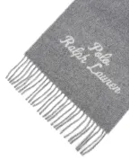 Polo Ralph Lauren Шарф - Артикул: 449959435001