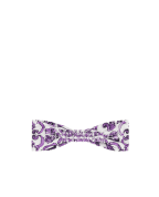 Dolce&Gabbana Детская повязка - Артикул: LN5H50-FI5LT