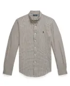 Polo Ralph Lauren Сорочка - Артикул: 710974528001