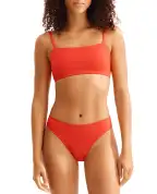 ERES Трусики от купальника COULISSES - Артикул: 042308