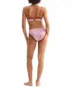 ERES Трусики SLOW - Артикул: 612521