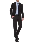 Dolce&Gabbana Рубашка Gold - Артикул: G5EJ0T-FUMRY