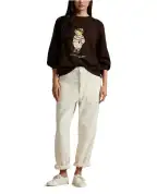 Polo Ralph Lauren Світшот Polo Bear - Артикул: 211A87105001