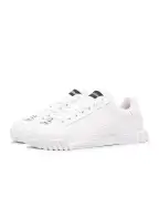 Dolce&Gabbana Кеды NS1 - Артикул: CK2067-A1065