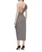 Dolce&Gabbana Сукня - Артикул: F6G6LT-FQRBQ