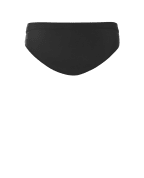 Dolce&Gabbana Плавки - Артикул: M4A27J-FUGA2