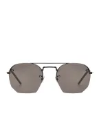 Saint Laurent Солнцезащитные очки - Артикул: 652334-Y9902