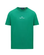 Polo Ralph Lauren Футболка - Артикул: 710936585006