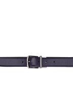 Polo Ralph Lauren Ремінь - Артикул: 405800534001