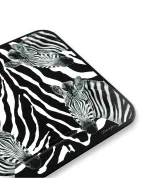 Dolce&Gabbana Поднос из дерева - Артикул: TC0021-TCA69