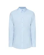 Dolce&Gabbana Рубашка - Артикул: G5EJ0T-FUEEE