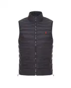Polo Ralph Lauren Жилет - Артикул: 710810898012