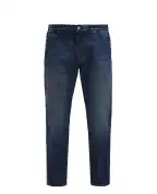 Dolce&Gabbana Джинсы - Артикул: GYJDAD-G8KG1