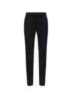 Saint Laurent Брюки - Артикул: 531553-Y399W
