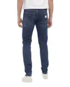 Dolce&Gabbana Джинсы - Артикул: GY07CD-G8KO3