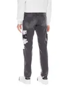 Dolce&Gabbana Джинсы - Артикул: GWLFCD-G8DL6
