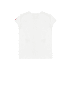 Polo Ralph Lauren Детская футболка Polo Bear - Артикул: 312914367001