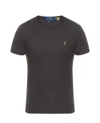 Polo Ralph Lauren Футболка - Артикул: 710740727044