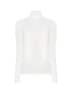 Polo Ralph Lauren Гольф - Артикул: 211814422001